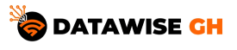 Datawise GH